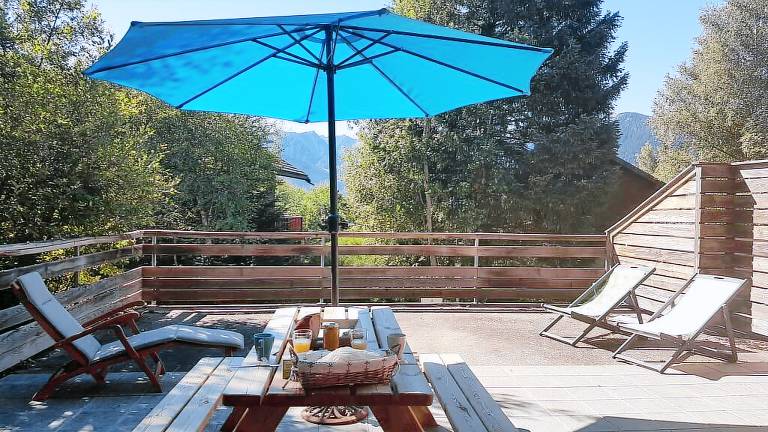 Appartement Ax 3 Domaines