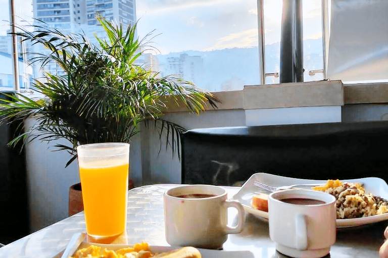 Hotel Alessio
