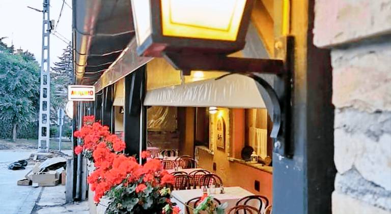 Apartment  Szigetszentmiklós