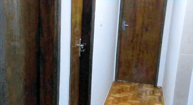 foto17