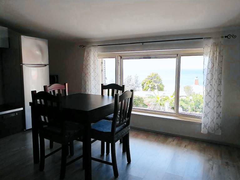 Nice vacation home | Beach nearby | Good for workation | Pets are welcome in Tropea