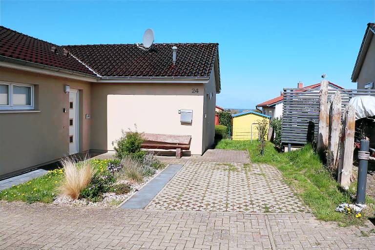 foto2