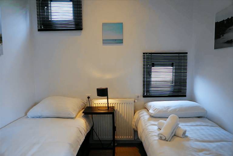 foto7