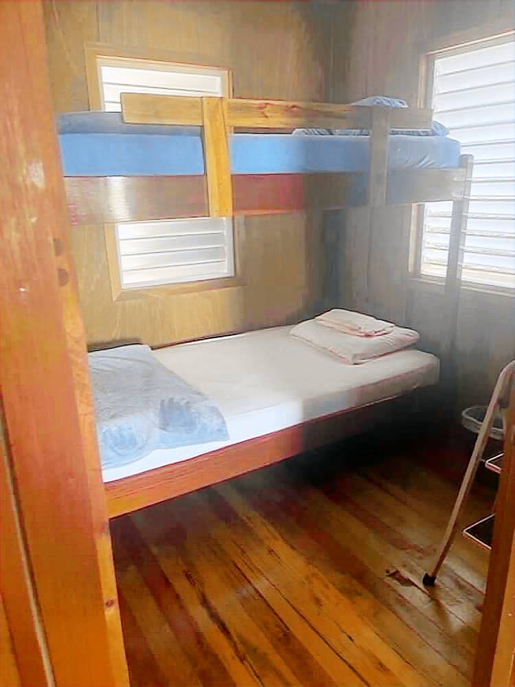 Hostel Placencia
