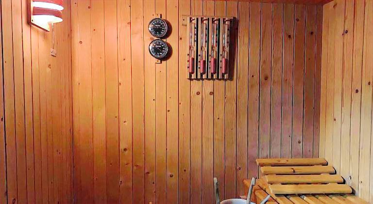 G&D Winter Home — photo 5