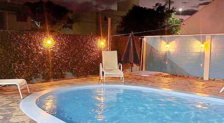 Casa Perolas do Mar — photo 3