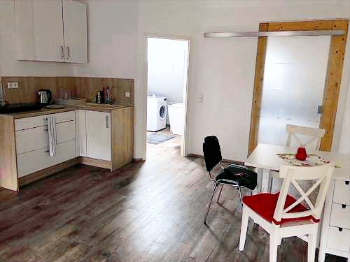 foto3
