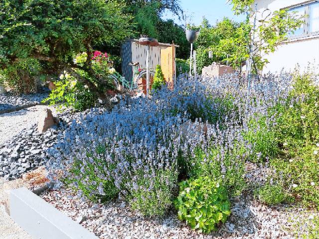 Wonderful apartment with patio & garden | Pet-friendly — photo 5