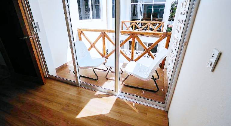 Holiday apartment | Beach nearby | Pet-friendly — photo 5