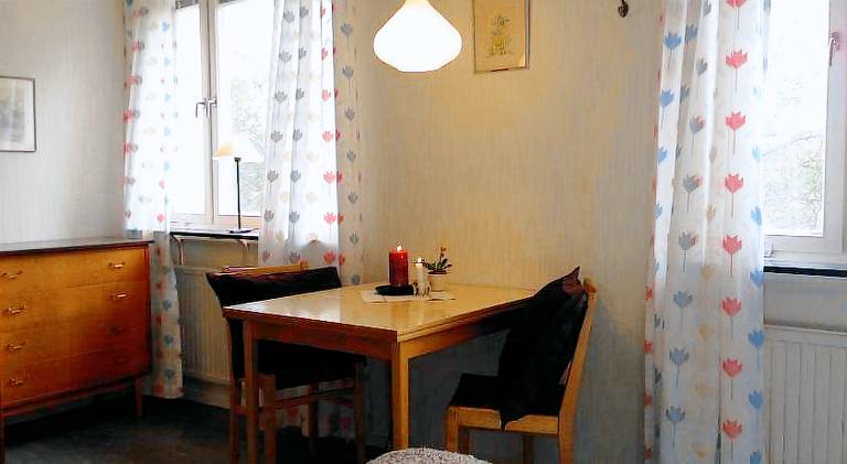Storliens Fjallgard — photo 5