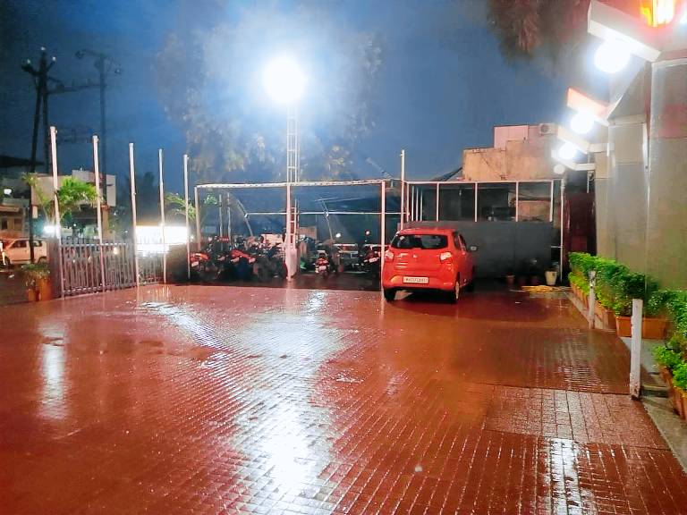 foto7