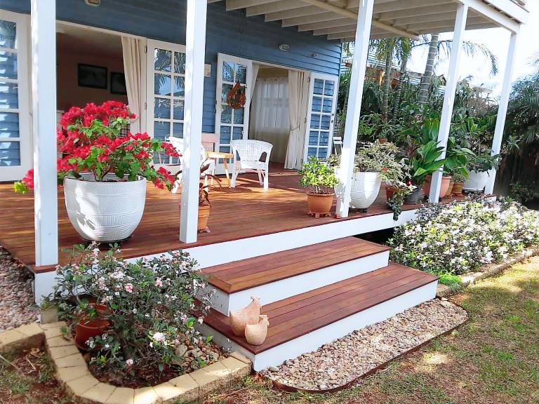 Apartment Wynnum