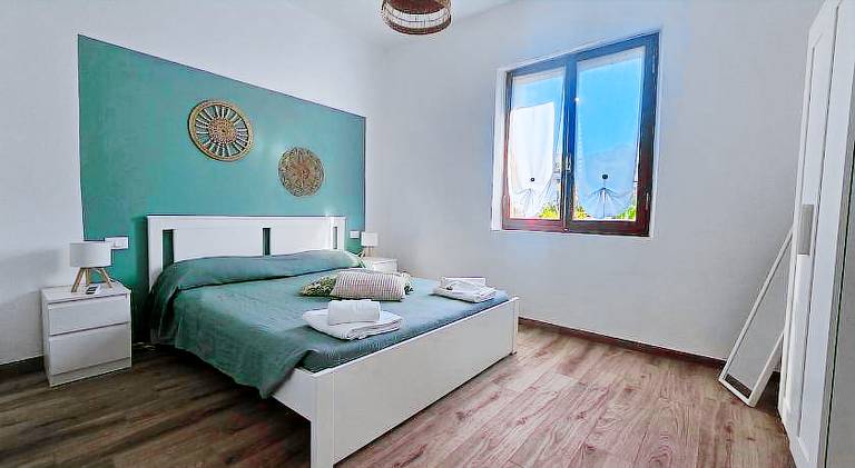 Charming vacation home | Pets allowed — photo 2