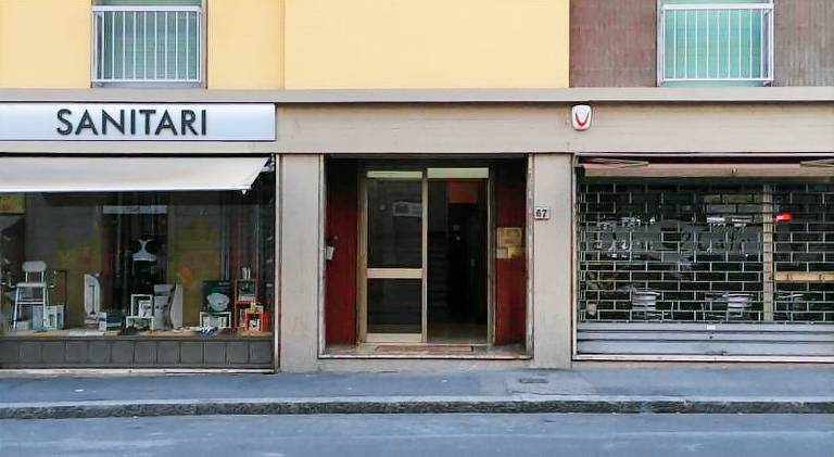 Alderotti Home — photo 3