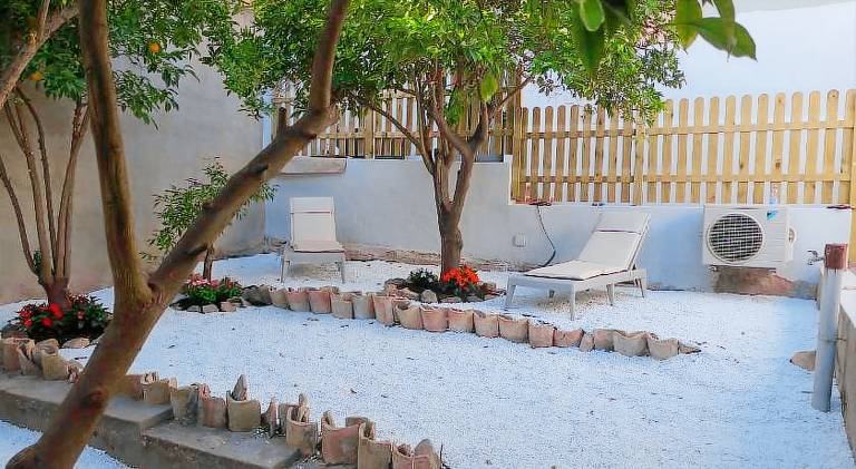 S'arenada — photo 3