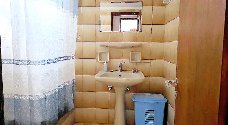 Vacation home | Good for workation | Pet-friendly — photo 2