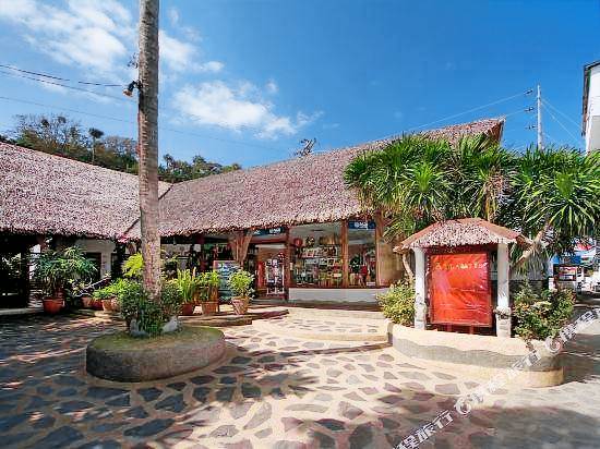 Atlantis Dive Resort Puerto Galera — photo 5