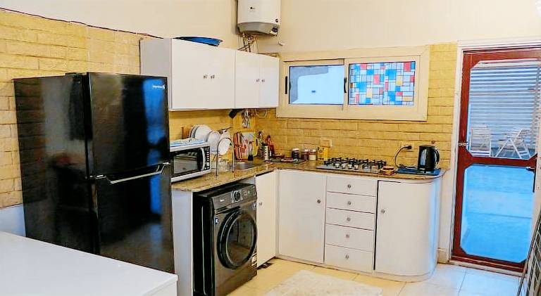 Rental apartment | Pets are welcome — photo 3