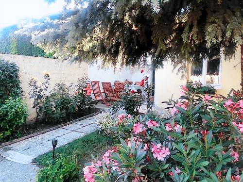 Ferienhaus Purbach am Neusiedler See