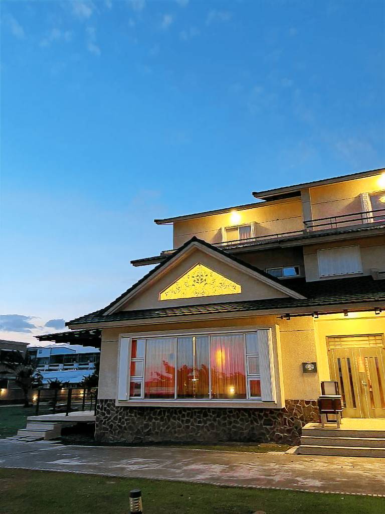 358民宿 — photo 2