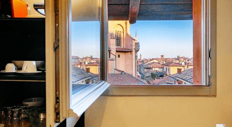 Beautiful rental apartment | Next to Two Towers | Pets are welcome — photo 4