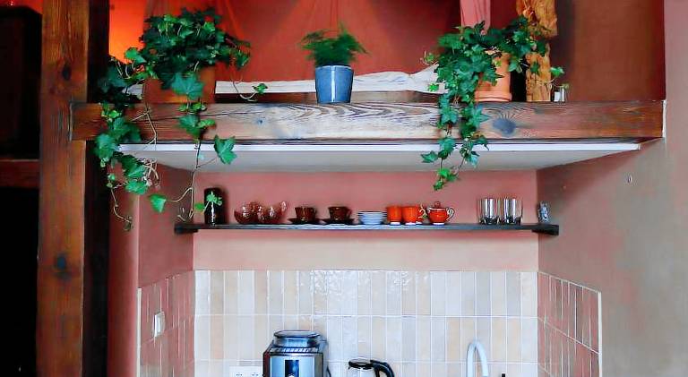 Wonderful holiday apartment | Near Main Square | Pet-friendly — photo 4