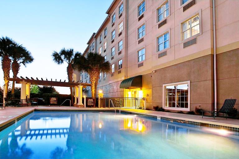 EVEN Hotel Sarasota-Lakewood Ranch by IHG — photo 4