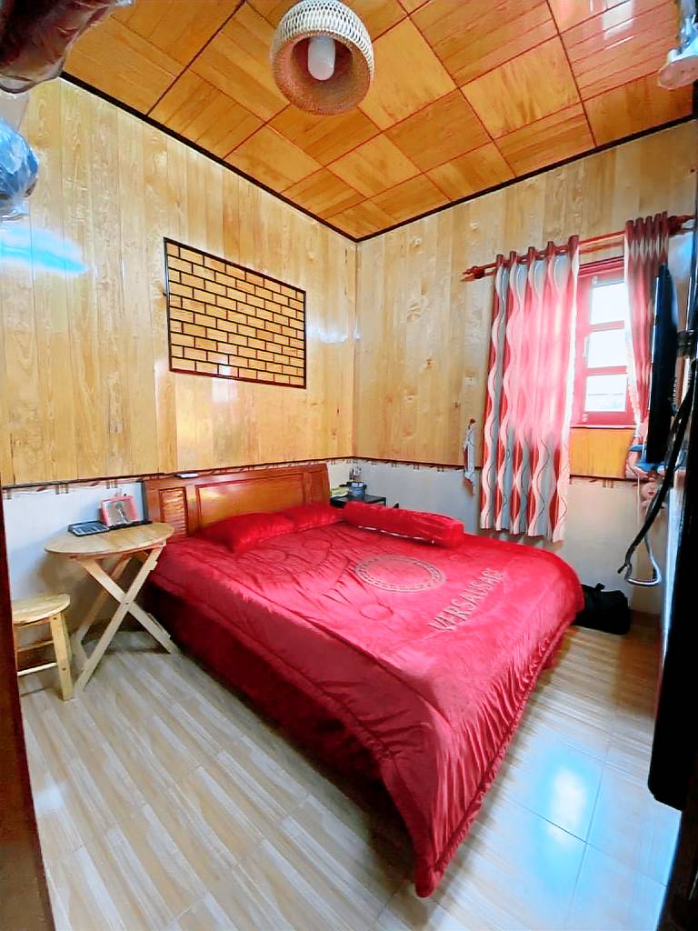 Vacation home | Good for workation — photo 2