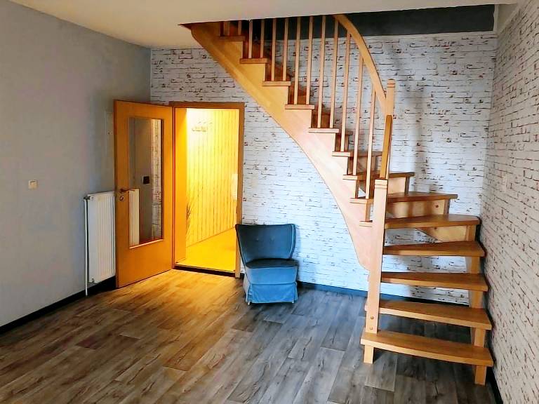 Apartment  Moordorf