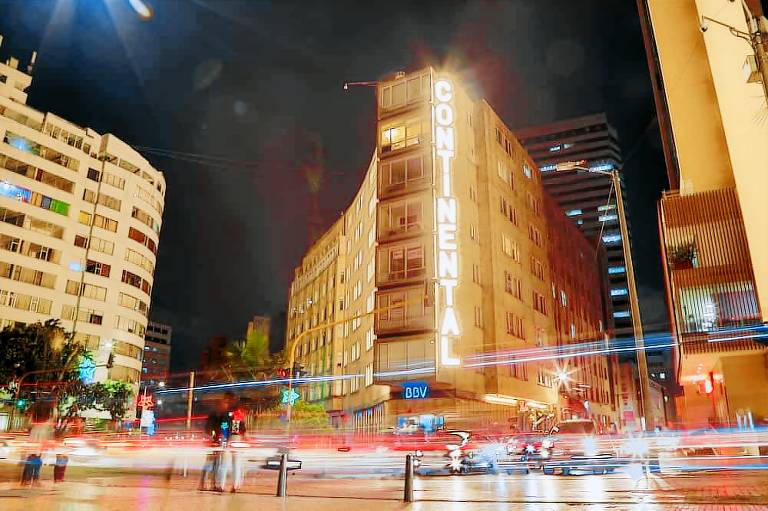 foto7