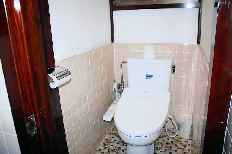 foto5