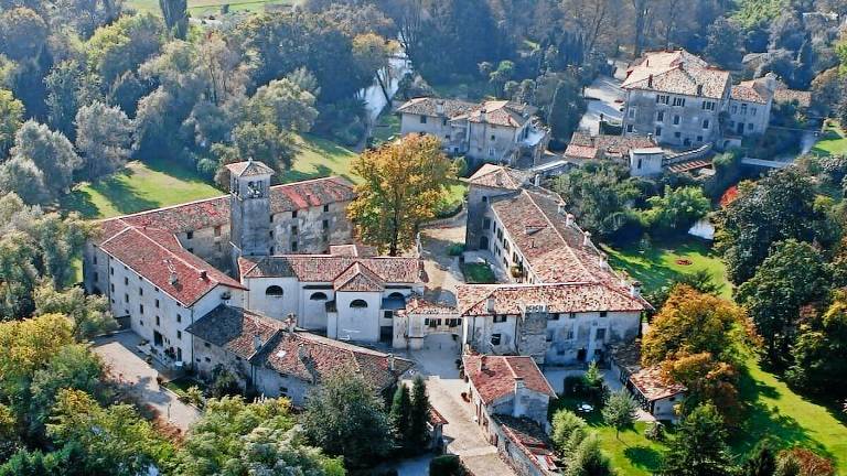 Ferienhaus Cervignano del Friuli