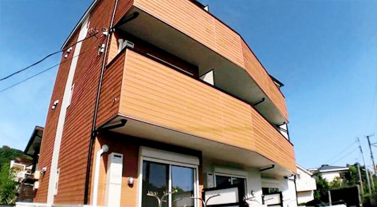foto2
