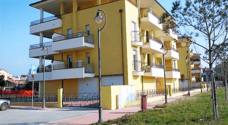 Rental apartment with patio | Next to the beach | Dogs allowed — photo 4