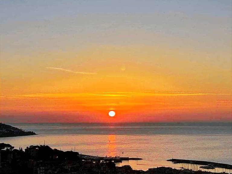 Bed & Breakfast Sanremo