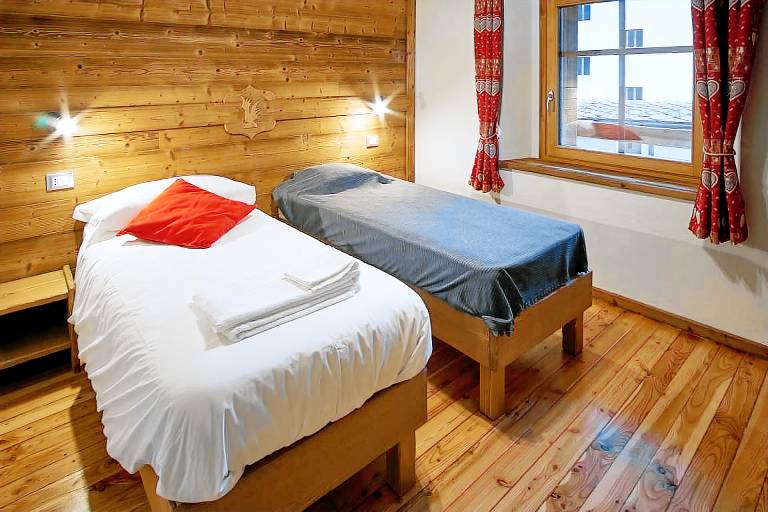 Vacation home with fast internet | Mountain view | Suitable for remote work — photo 4