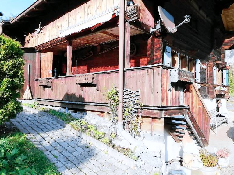 foto4