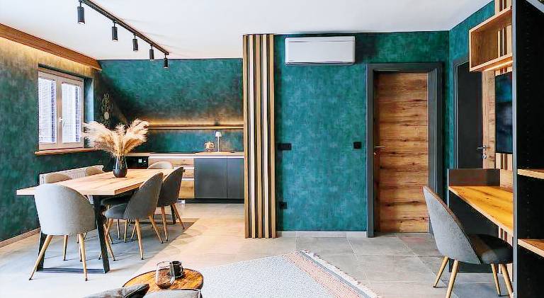Guest House Pohorska Kavarna — photo 2