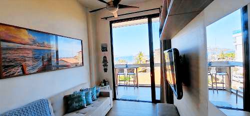 Apartment Niterói
