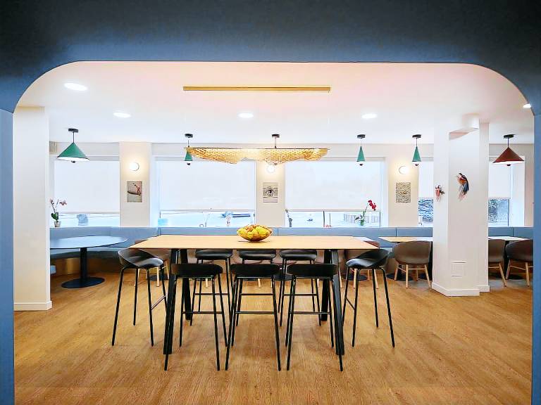 Ibis Styles Poissy — photo 5