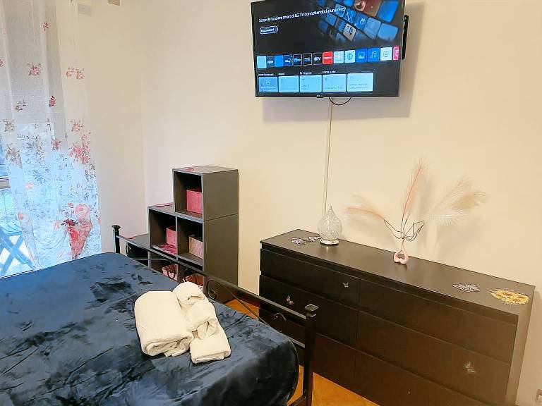 foto4