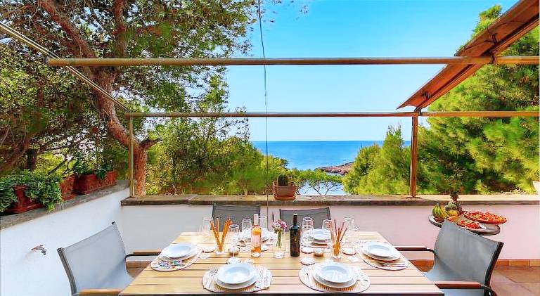 Fully equipped villa with garden | Good for workation | Dogs allowed — photo 3