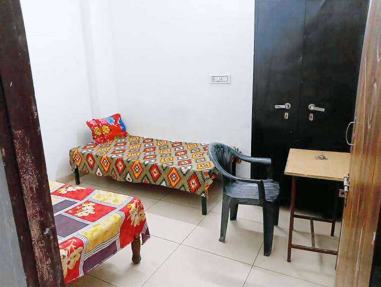 Krc Rooms — photo 3