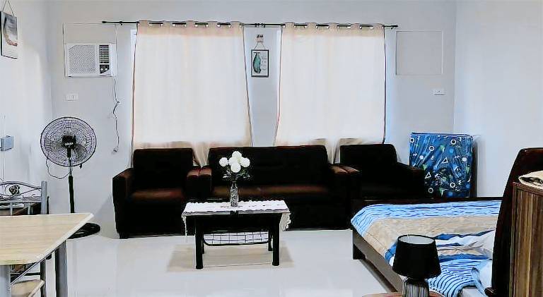 Rental apartment | Pets are welcome — photo 2