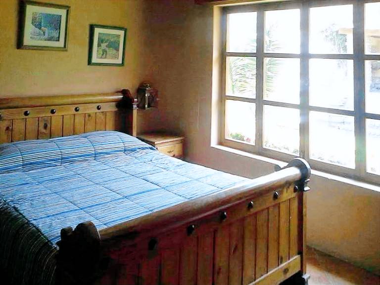 Children-friendly vacation home with grill & fast internet | Lake view | Pet-friendly — photo 2