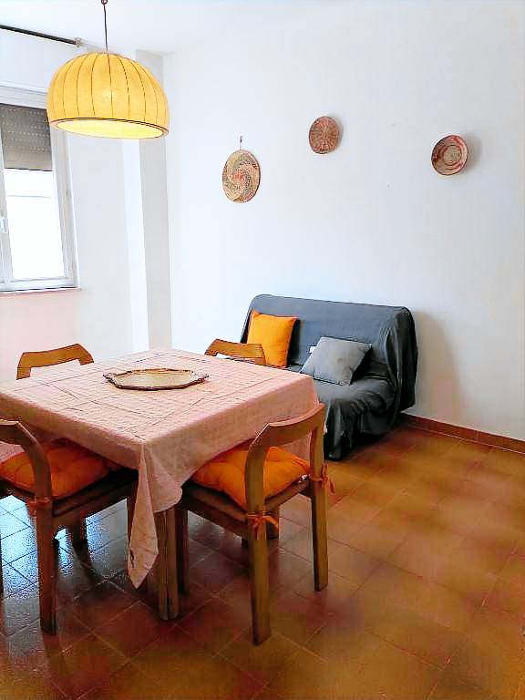 Pleasant rental apartment with garden, barbeque & terrace | Dogs allowed — photo 5