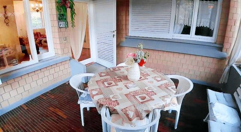 Wonderful house | Dogs allowed — photo 2