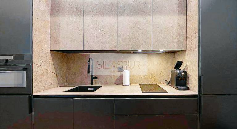 Ezcurdia Elite 1B By Silastur — photo 4