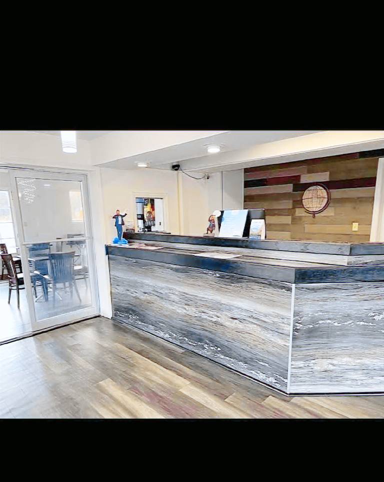 Travelodge by Wyndham — photo 2