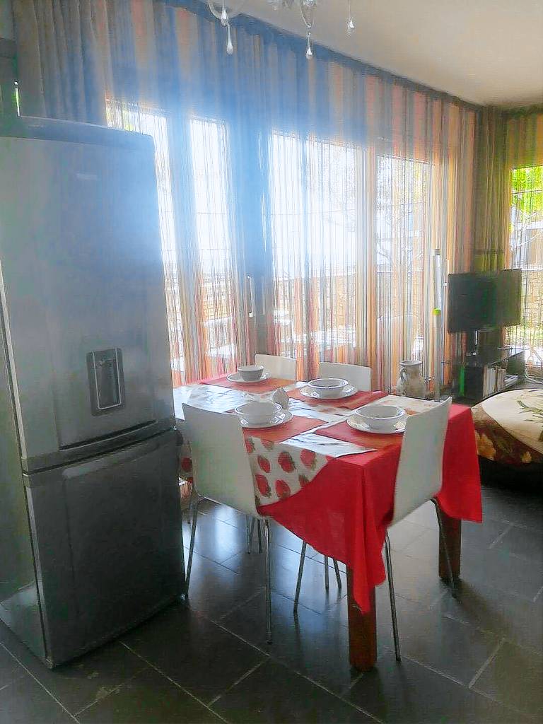 Rental apartment | Perfect for remote work — photo 5